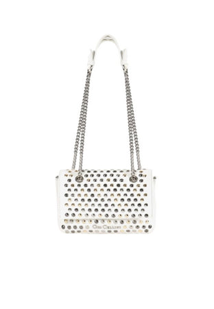 GIO CELLINI BORSA MINI BAG da donna