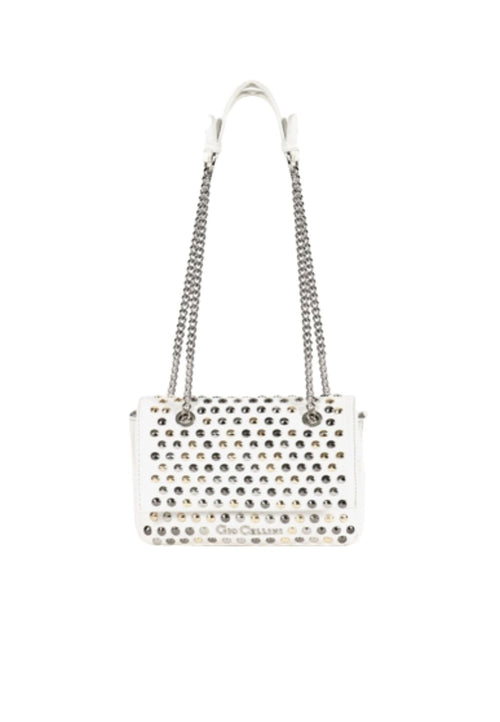 GIO CELLINI BORSA MINI BAG da donna