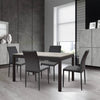 NYX---tavolo-da-pranzo-allungabile-con-gambe-incrociate-colore-cemento-cm-70-x-110/160-x-77-h-Cemento-Milani-Home