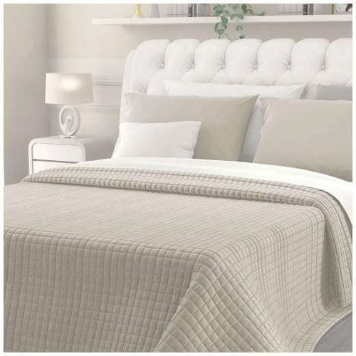 Trapuntino Tessier Lulu 1 Piazza e 1/2 Poliestere