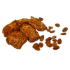 'Nzuddi