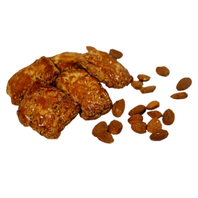 'Nzuddi