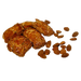 'Nzuddi