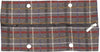 O BAG CHIUSURA STREET TARTAN GREY Moda/Donna/Borse/Borse a mano Scontolo.net - Potenza, Commerciovirtuoso.it
