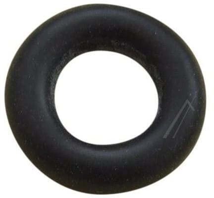 O-Ring AEG Lavastoviglie 8996464027581