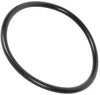 O-Ring AEG Per Vasca Di Raccolta Lavastoviglie 8996461217706