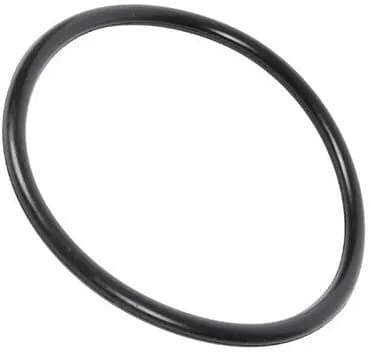 O-Ring AEG Per Vasca Di Raccolta Lavastoviglie 8996461217706