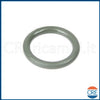 O-Ring-(D=9,25-T=1,78)-per-Nespresso-Lattissima-Plus-EN520,-F411,-Lattissima-Pro-EN750,-F456