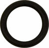 O-Ring di ricambio per getto con Ø foro di 7mm confezione da 25 pezzi