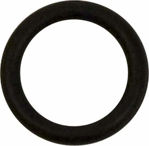 O-Ring di ricambio per getto con Ø foro di 7mm confezione da 25 pezzi