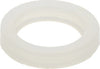 O-RING GACO 23 x 15 x 4.70 mm IN SILICONE TRASPARENTE PER MACCHINE DA CAFFÈ Casa e cucina/Elettrodomestici per la cucina/Macchine da caffè/Parti di ricambio per macchine da caffè/Componenti interne ed esterne per macchine da caffè Rossi Ricambi - Venetico Marina, Commerciovirtuoso.it