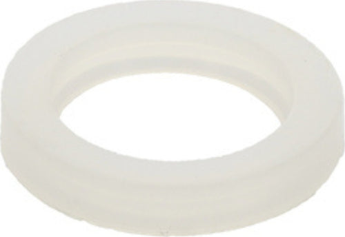 O-RING GACO 23 x 15 x 4.70 mm IN SILICONE TRASPARENTE PER MACCHINE DA CAFFÈ Casa e cucina/Elettrodomestici per la cucina/Macchine da caffè/Parti di ricambio per macchine da caffè/Componenti interne ed esterne per macchine da caffè Rossi Ricambi - Venetico Marina, Commerciovirtuoso.it