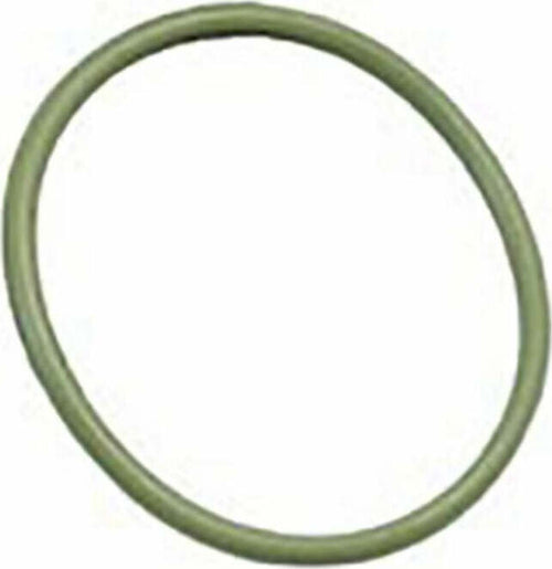O-ring Viton® per valvole adattabile Arag ad G10071V confezione da 5 pezzi