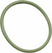 O-ring Viton® per valvole adattabile Arag ad G10071V