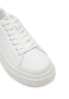 GUESS Sneakers ELBINA da donna