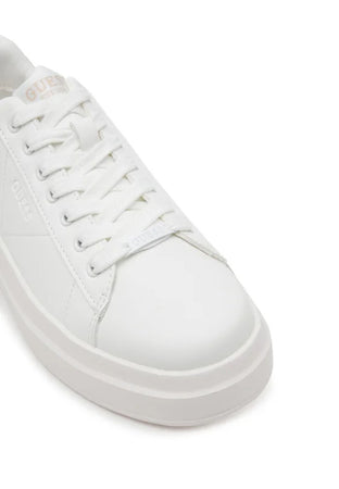 GUESS Sneakers ELBINA da donna