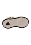 Scarpe sneakers Bambini e ragazzi adidas tensaur