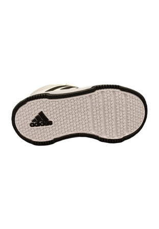 Scarpe sneakers Bambini e ragazzi adidas tensaur