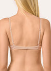 Golden Lady Reggiseno Cotone Organico O115 S11 - Passarelli Biancheria