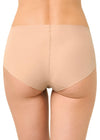 Golden Lady Culotte Donna Cotone Organico O119IN S76 - Passarelli Biancheria