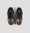 Alexander Smith Donna sneakers Lancaster in pelle nera