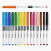 carioca-plus-pennarelli-prisma-30-pezzi-in-scatola-rigida (2)