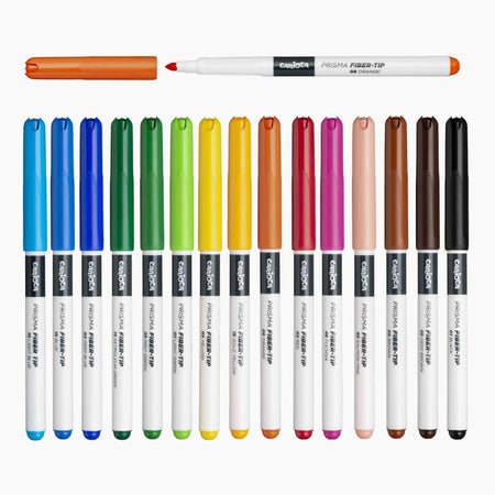 carioca-plus-pennarelli-prisma-30-pezzi-in-scatola-rigida (2)