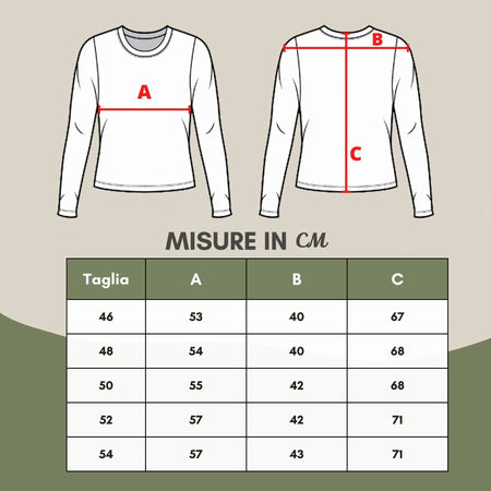 Kangra Maglia Dolcevita Misto Lana da uomo