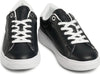 Tommy Hilfiger Scarpe Sneakers da donna