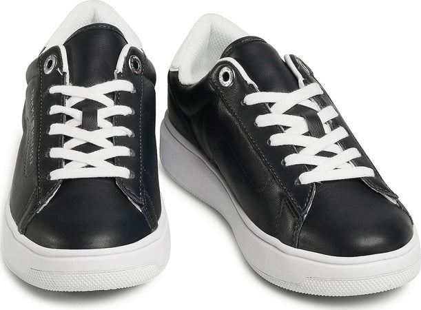 Tommy Hilfiger Scarpe Sneakers da donna