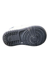 Scarpe sneakers Unisex bambino balducci MINISPORT