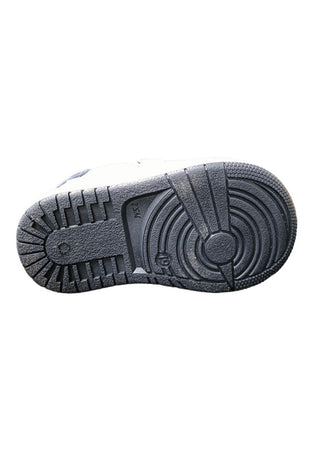 Scarpe sneakers Unisex bambino balducci MINISPORT