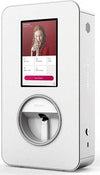 O2nails Fullmate X12.5 Stampante Unghie Nail Art Decorazione Unghie Gel Smalto Semipermanente Bellezza/Manicure e pedicure/Decorazioni per unghie/Attrezzatura per Nail Art/Kit di decorazione O2Nails Italia - Busto Arsizio, Commerciovirtuoso.it