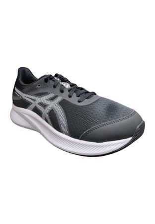 Scarpe sneakers Bambini e ragazzi ASICS PATRIOT