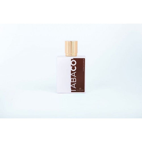 DUDUAR MILANO TABACO' da uomo
