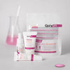 set viso skincare 3