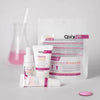 set viso skincare 3