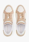 Tommy Hilfiger Sneakers TH FASHION COURT SNEAKER da donna