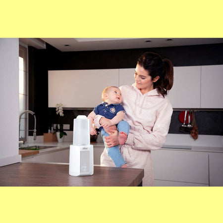 00007390100000_000_breastfeeding_and_baby_bottles_bottlewarmers_and_sterilisers_bottle_warmer_with_steriliser_6_1280x1280