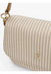 Tommy Hilfiger BORSA POPPY SUMMER CONV. CROSSOVER da donna