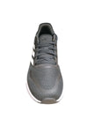 Scarpe sneakers Bambini e ragazzi adidas RUNFALCON