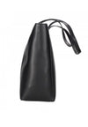John Richmond BORSA SHOPPING BAG da donna