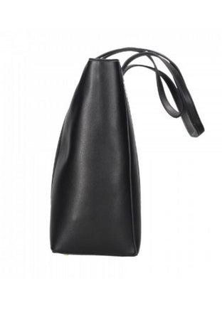 John Richmond BORSA SHOPPING BAG da donna