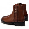 Tommy Hilfiger Scarpe tronchetti da donna