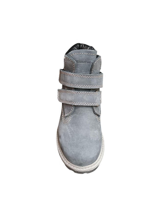 Scarpe boscaiolo Bambini e ragazzi shooterino Basic