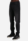 BOSS jeans ONYX BO S. TORM da uomo