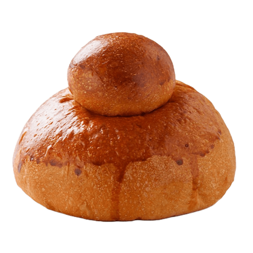 briosche sicilia