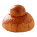 briosche sicilia