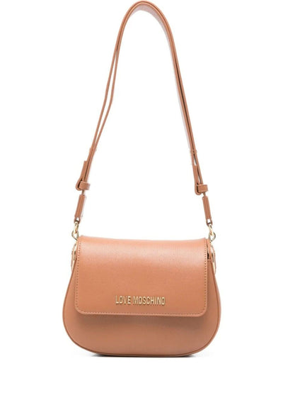 Love Moschino LOVE MOSCHINO BORSA BORSA PU da donna