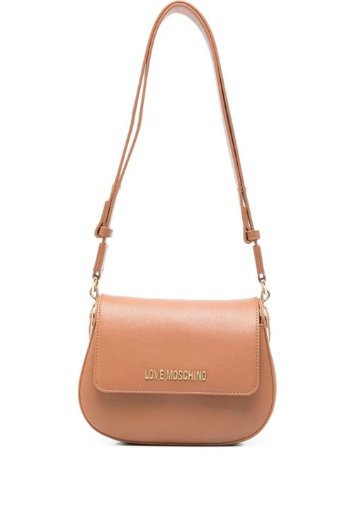 Love Moschino LOVE MOSCHINO BORSA BORSA PU da donna